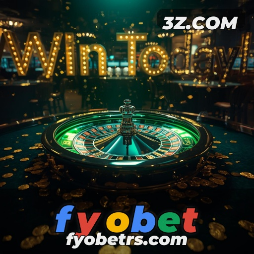 Lottery da fyobet: Emoção e Prêmios em Cada Sorteio