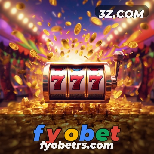 Poker no Fyobet: jogue e ganhe grandes emoções