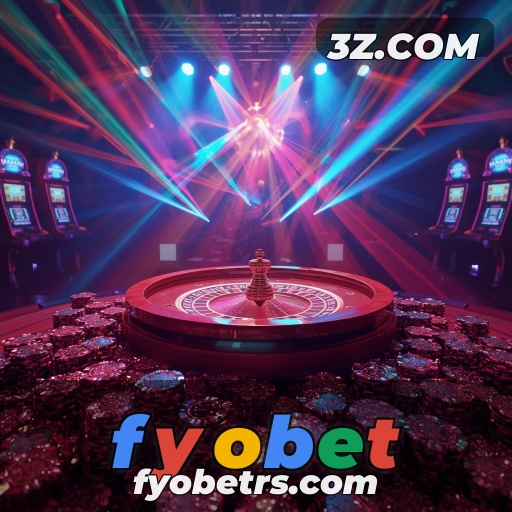 Promoções Incríveis na fyobet que Mergulham em Novas Emoções