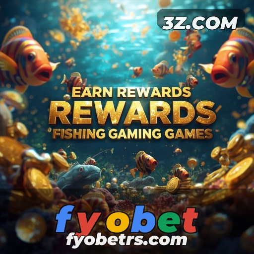 Suporte Eficiente na Fyobet: Uma Nova Era de Jogos Online