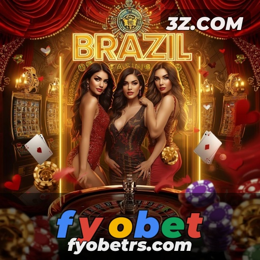 Testemunhos Impactantes: A Experiência do Fyobet em Jogo